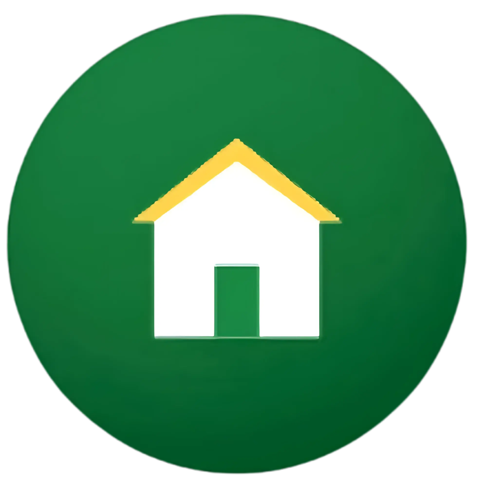 Logo Desa